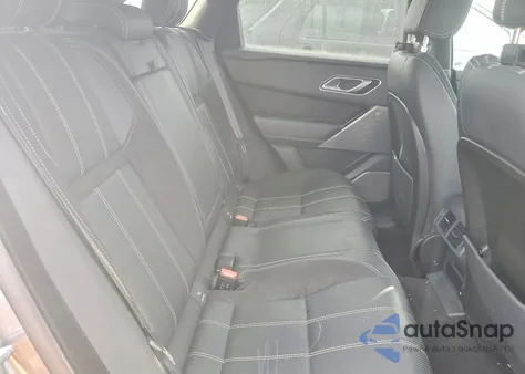 2019 Land Rover Range Rover Velar R-Dynamic Se from USA, damaged, VIN SALYL2EX7KA213951